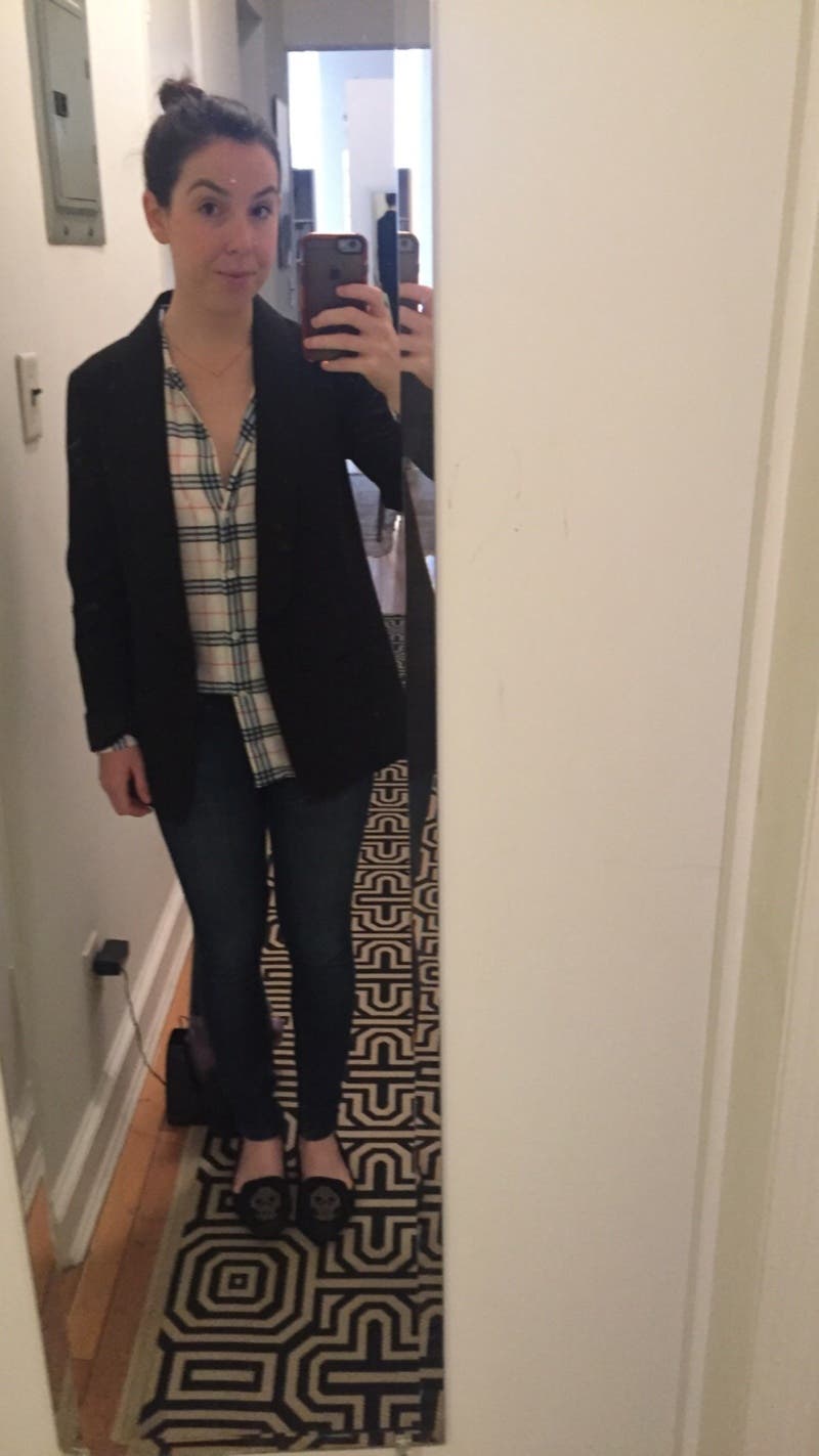 review thumbnail images 15