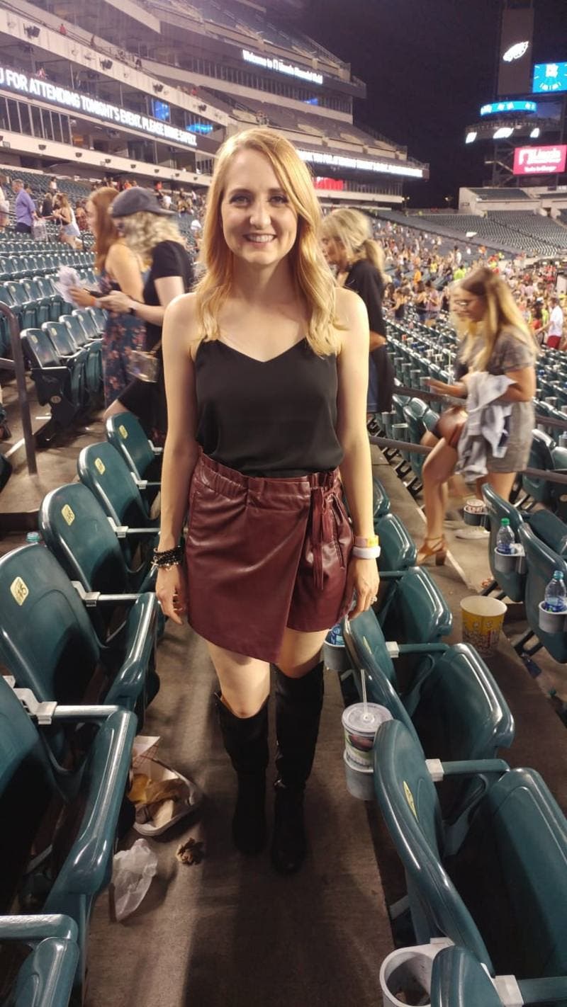 review thumbnail images 6