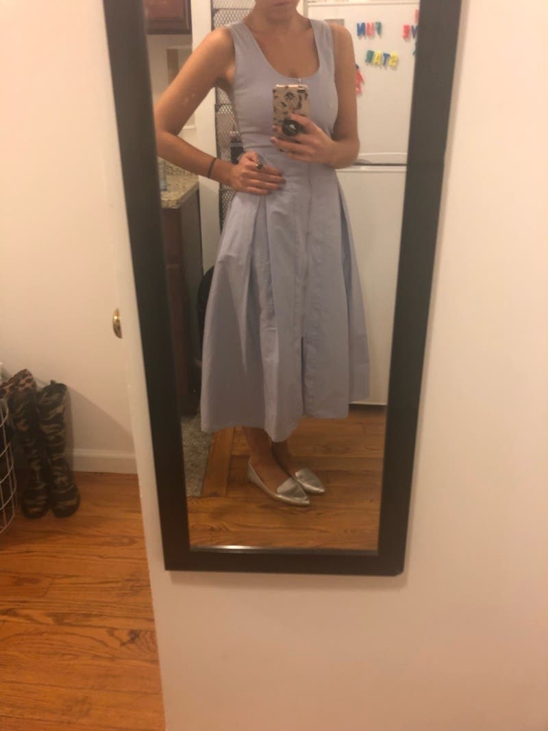 review thumbnail images 3