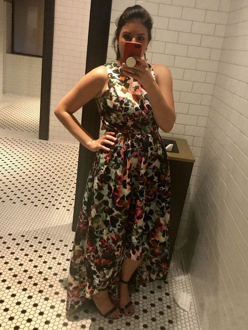 Dana