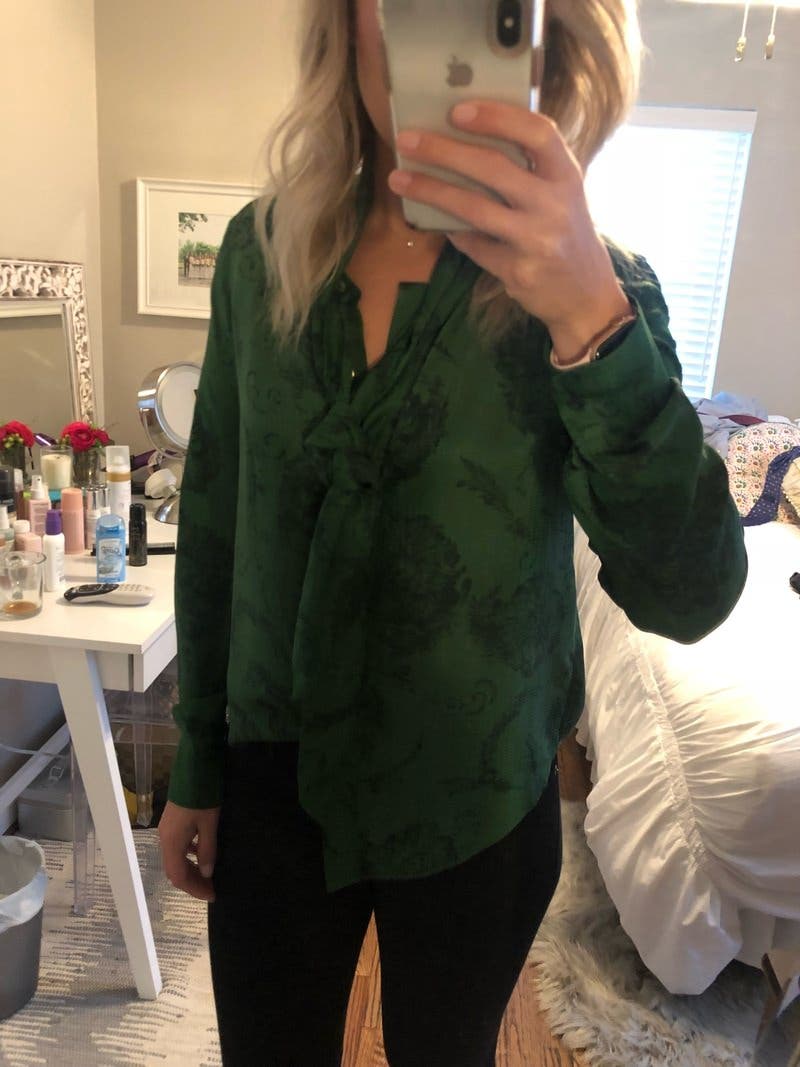 Lauren