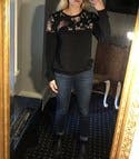 review thumbnail images 4