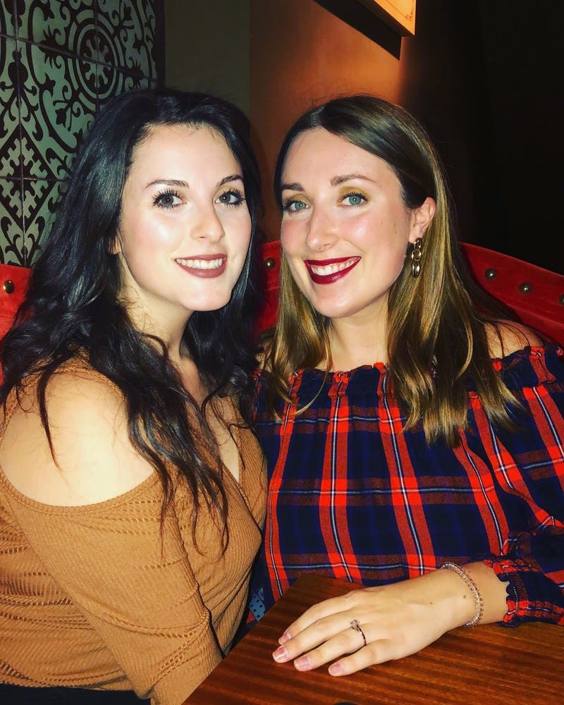 review thumbnail images 4