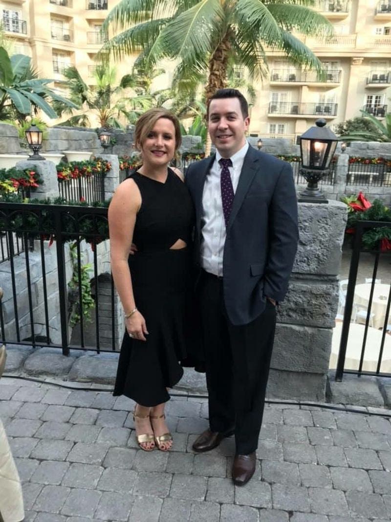 review thumbnail images 15