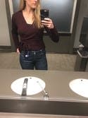 review thumbnail images 7