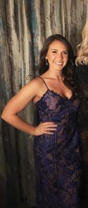 review thumbnail images 18