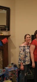 review thumbnail images 2