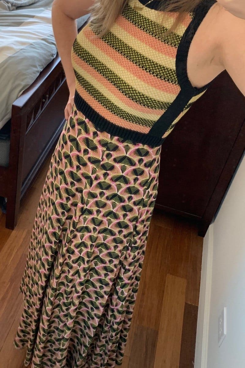 Monica