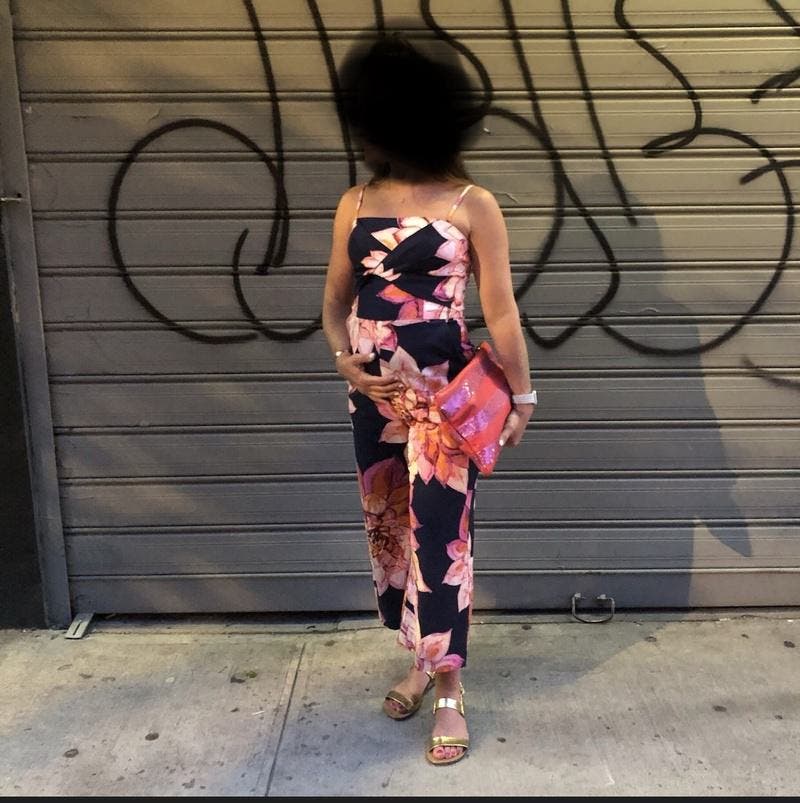 Marissa 