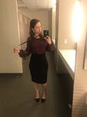 review thumbnail images 4