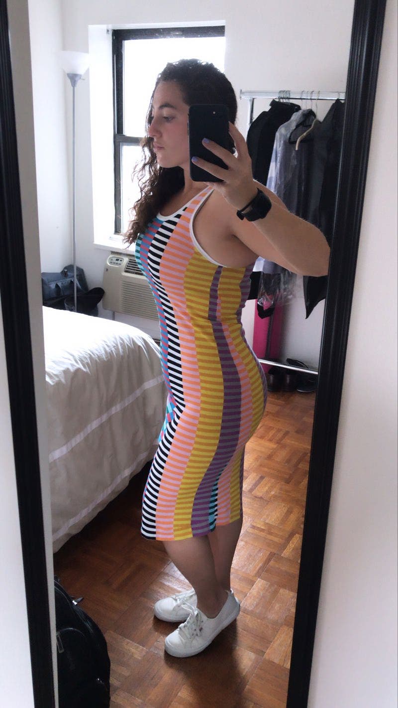 review thumbnail images 1