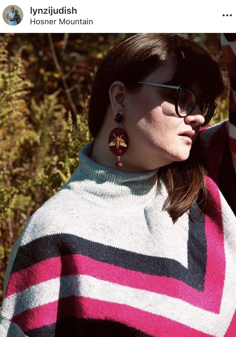 Lynzi 