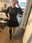 review thumbnail images 19