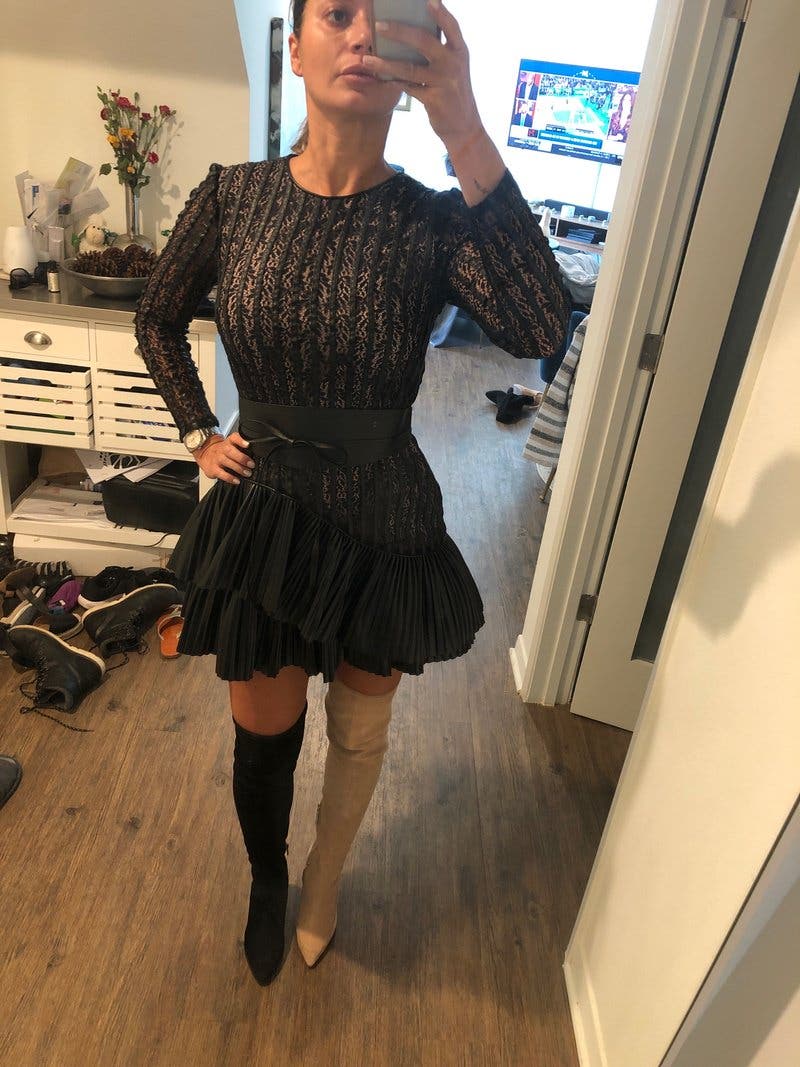 review thumbnail images 19