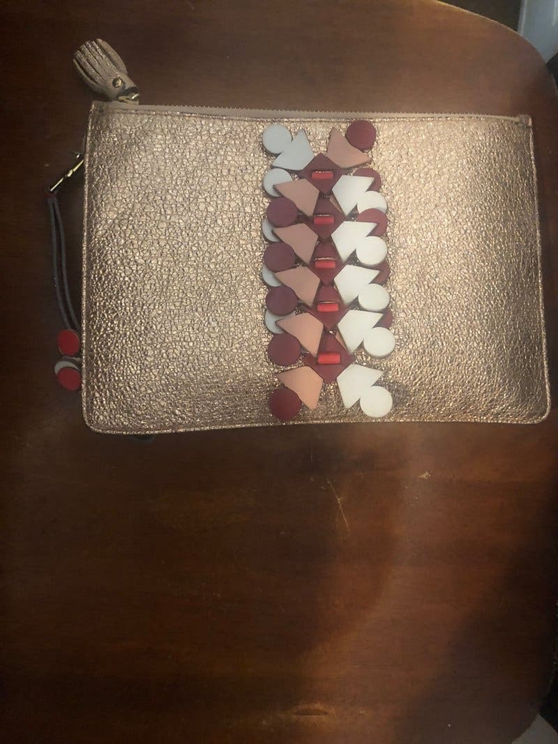 review thumbnail images 0