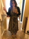 review thumbnail images 6