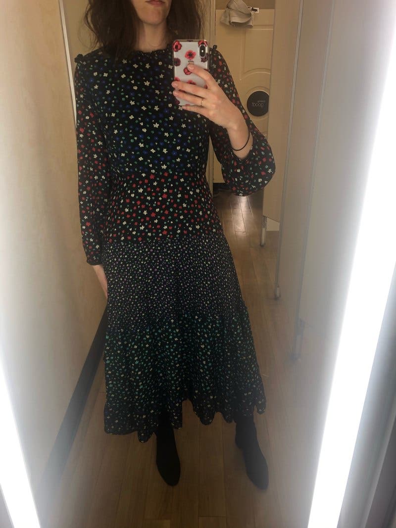 review thumbnail images 12