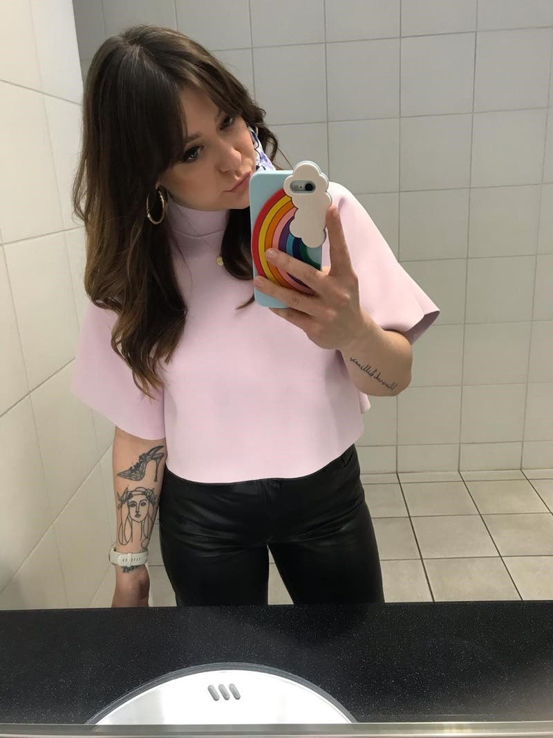 review thumbnail images 17