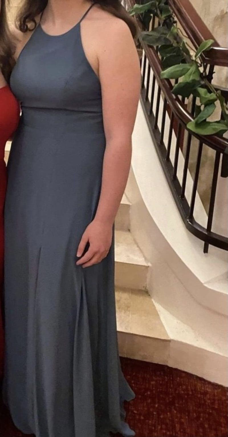 review thumbnail images 6