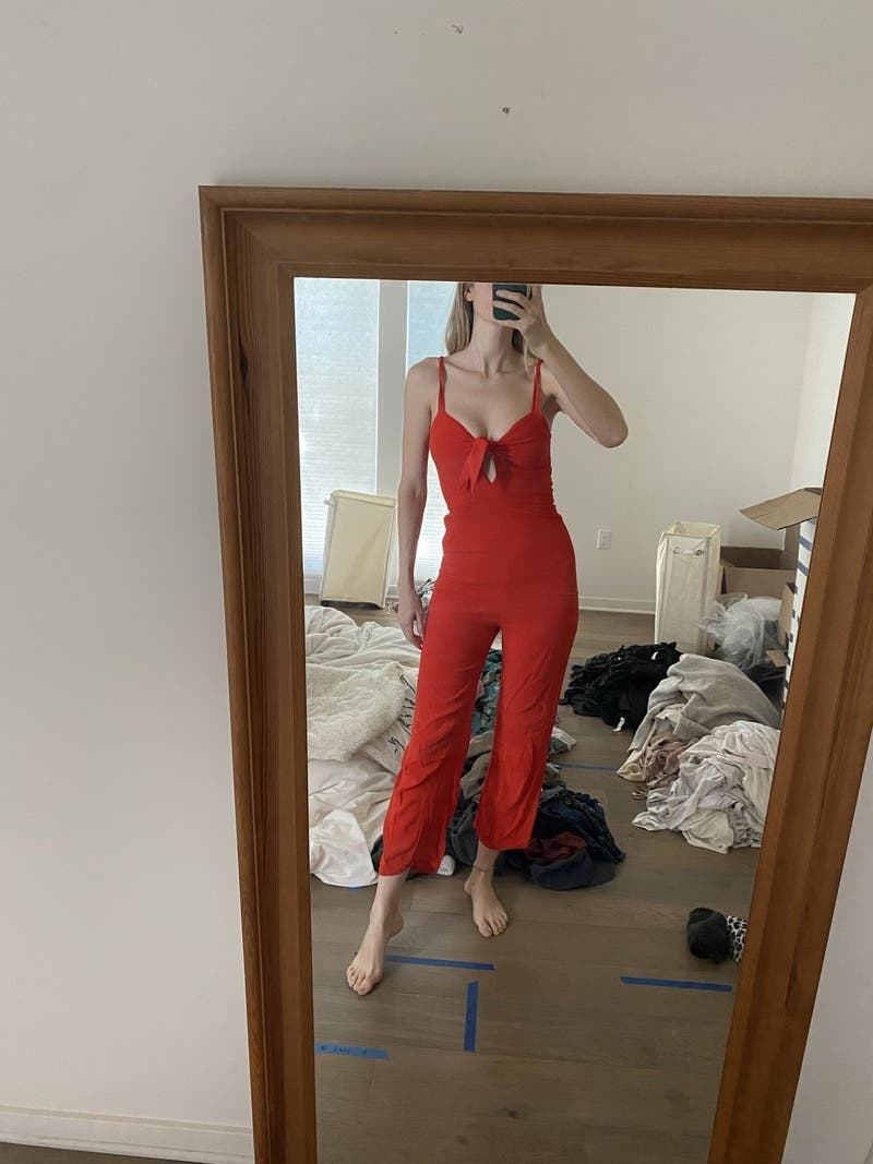 review thumbnail images 0