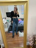 review thumbnail images 10