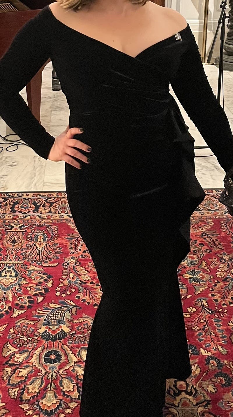 Kelly