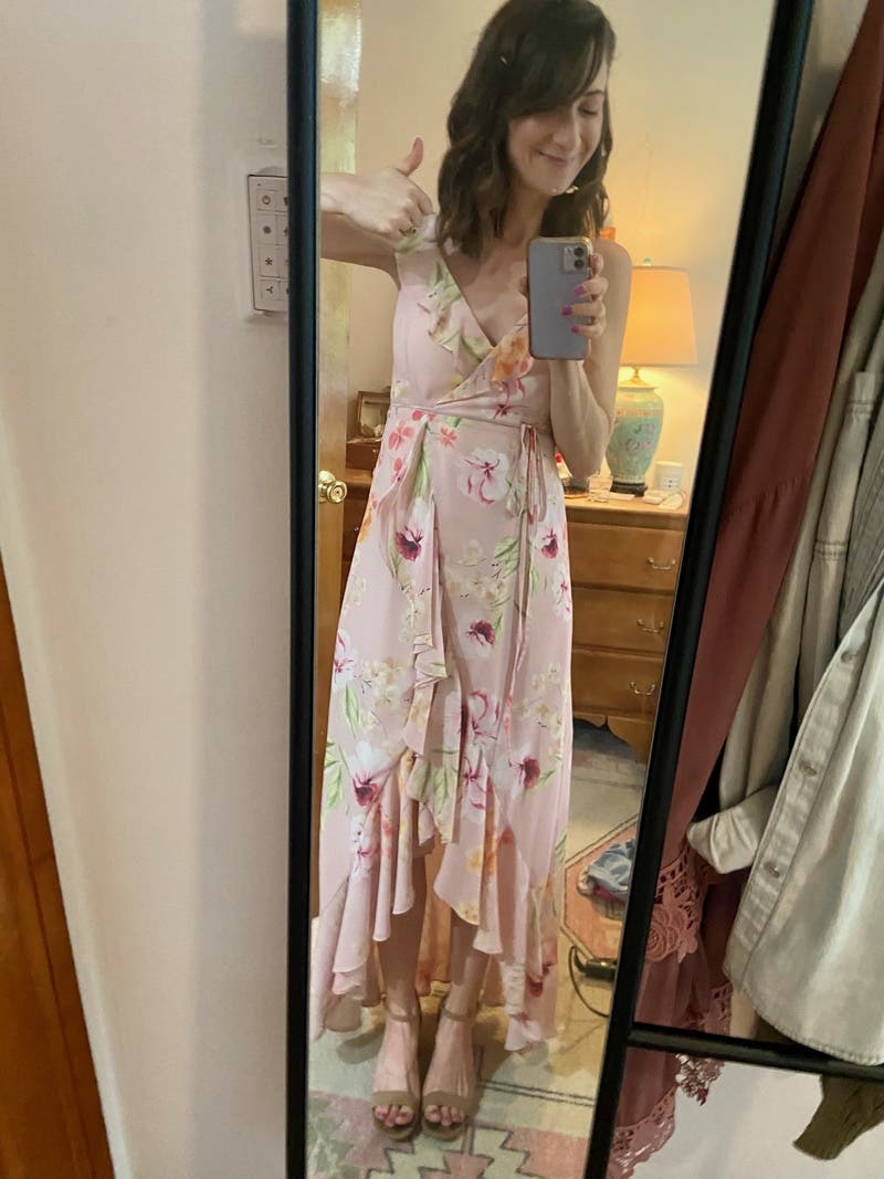 review thumbnail images 3