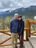 review thumbnail images 16