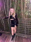 review thumbnail images 18