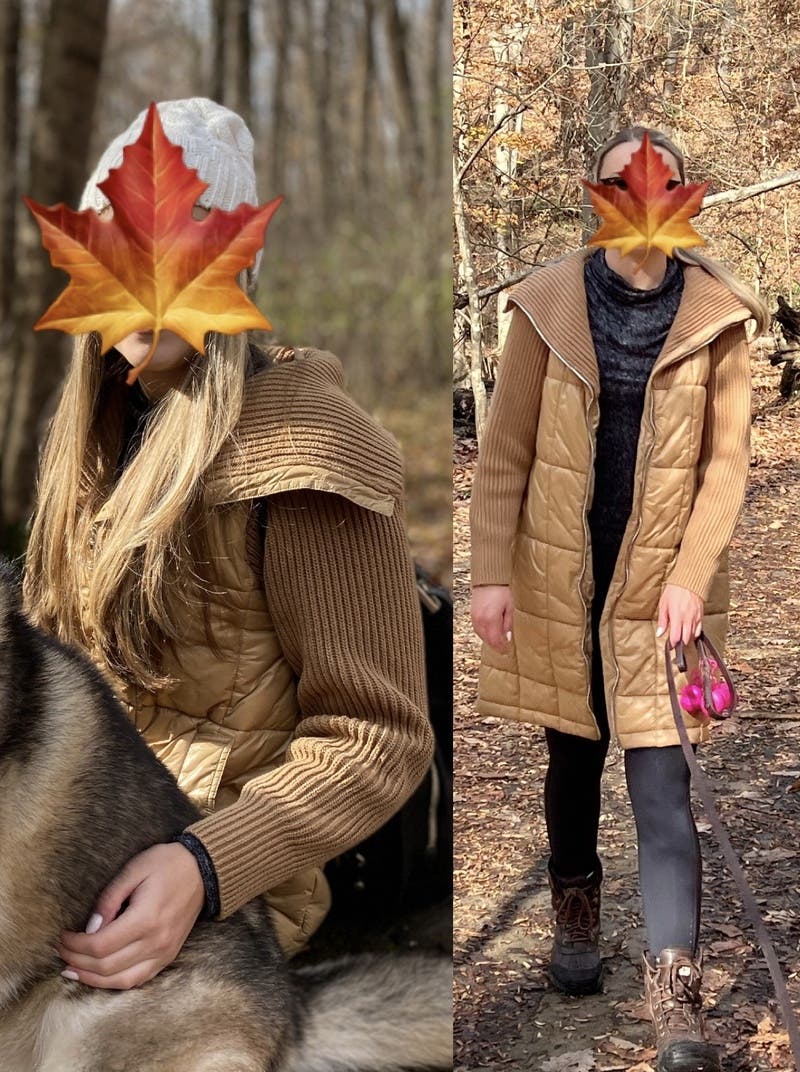 review thumbnail images 6