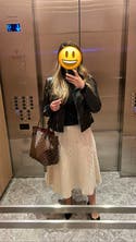 review thumbnail images 18