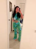 review thumbnail images 7