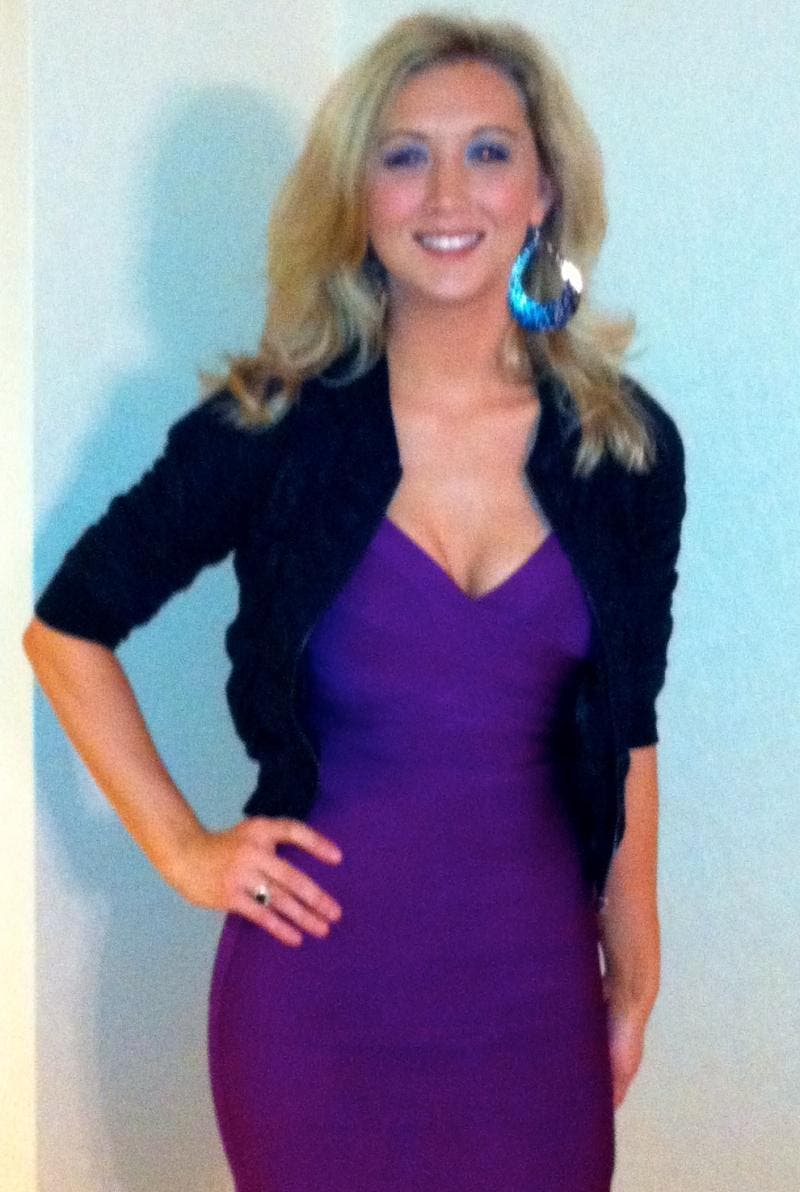 Sara