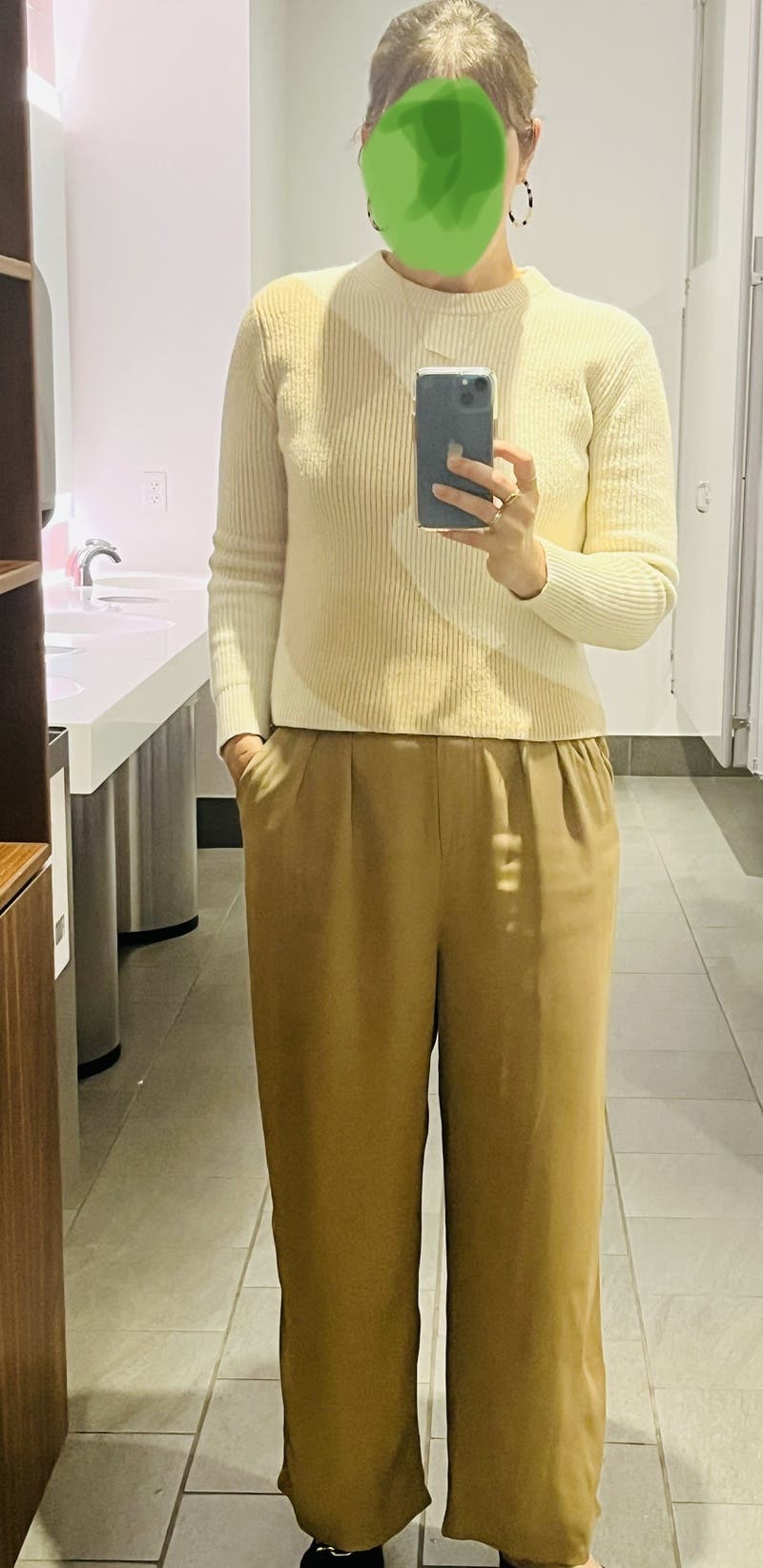 review thumbnail images 1