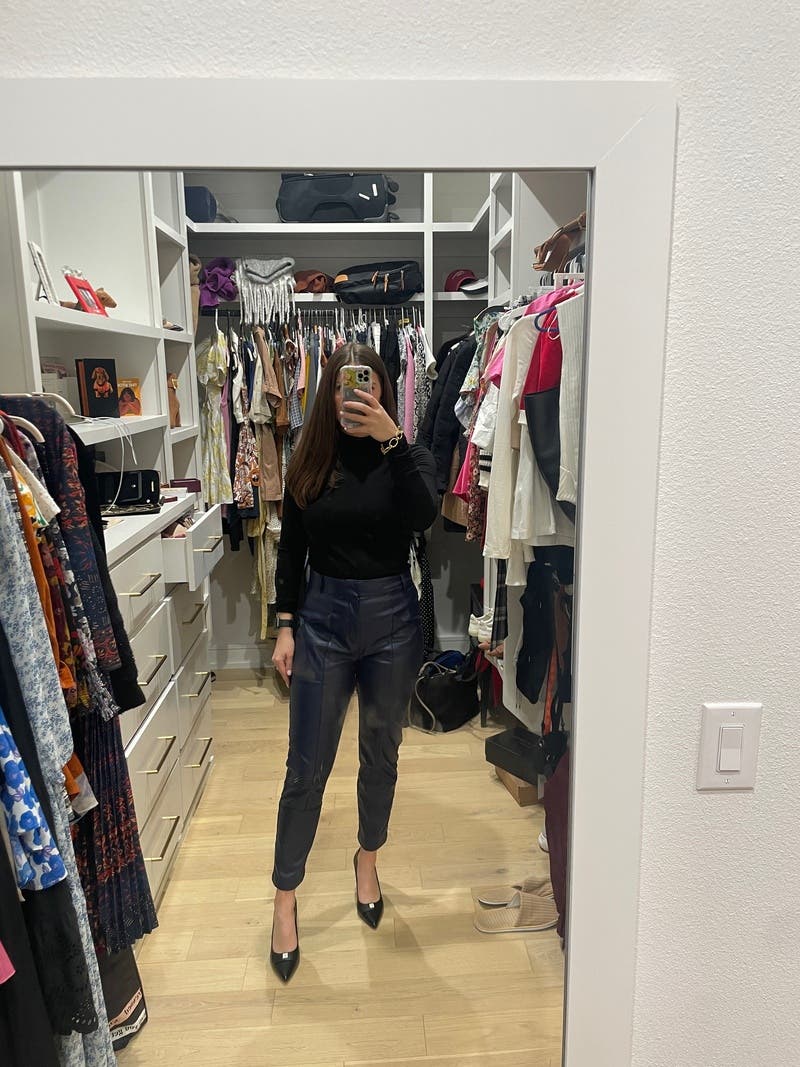 review thumbnail images 18