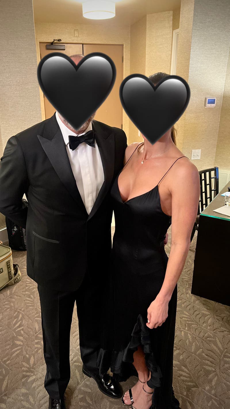 review thumbnail images 5