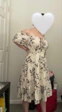 review thumbnail images 19