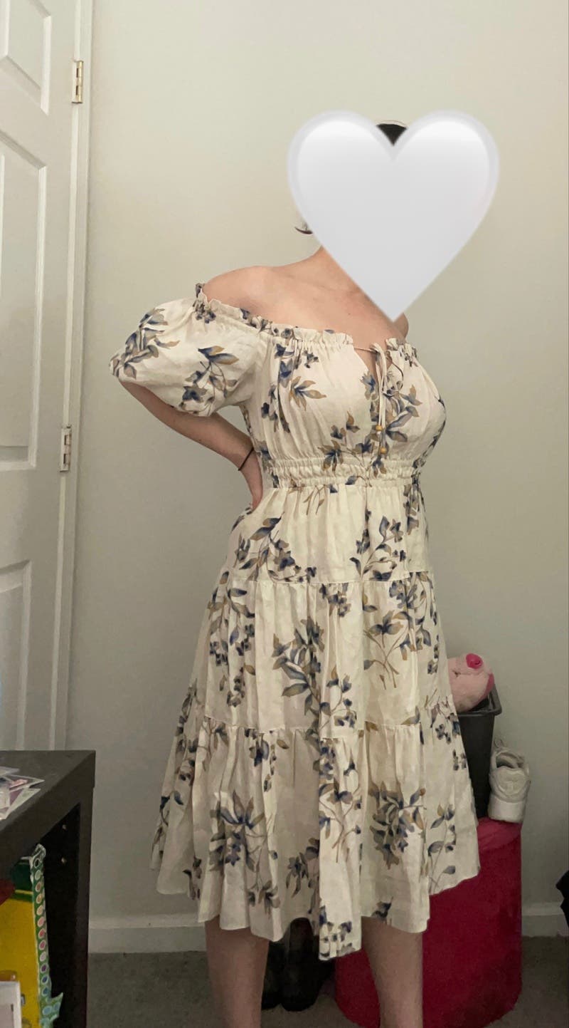 review thumbnail images 14