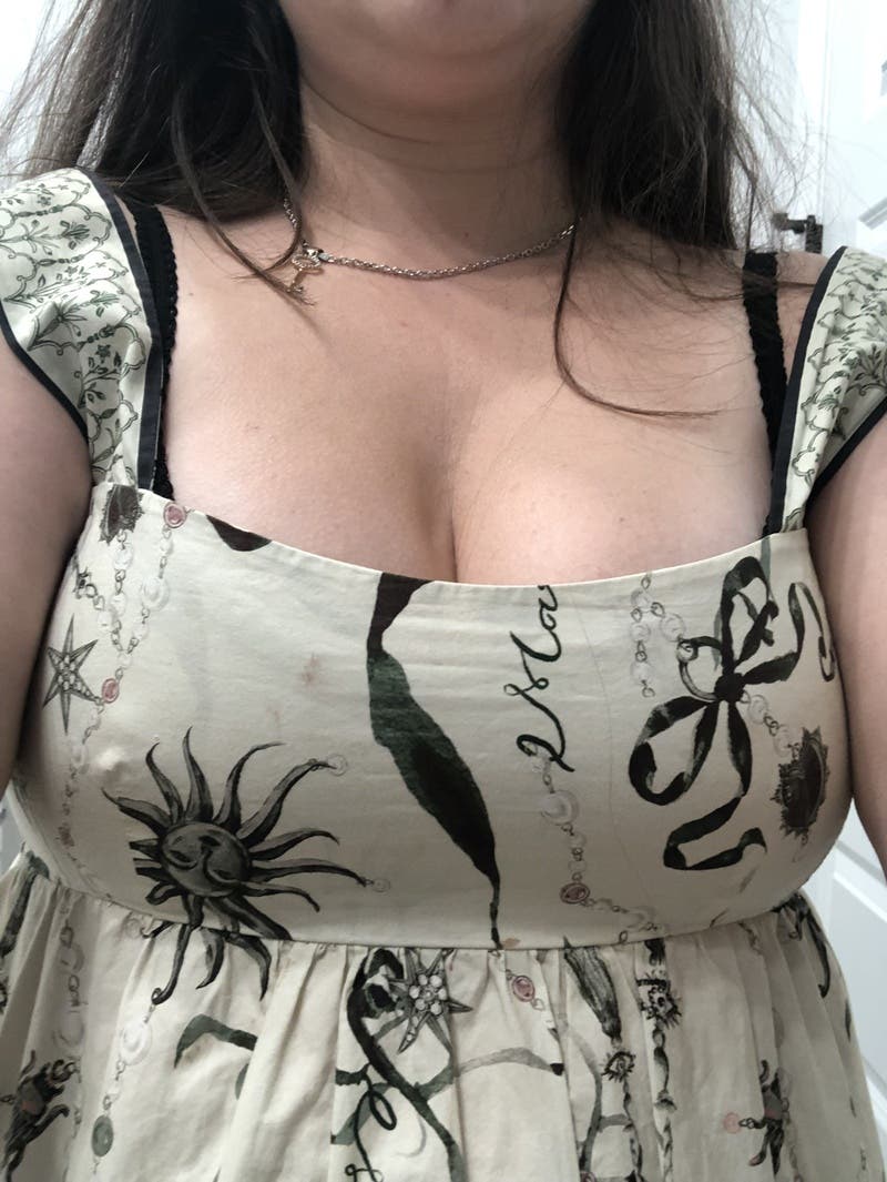 Cintia