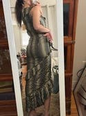 review thumbnail images 17