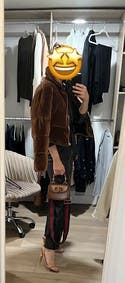 review thumbnail images 17