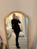 review thumbnail images 11