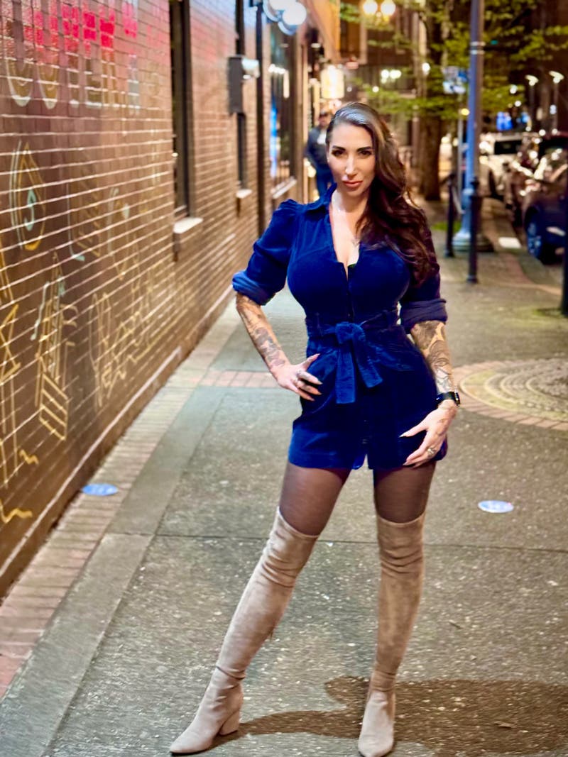 review thumbnail images 7