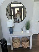 review thumbnail images 7