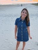 review thumbnail images 15