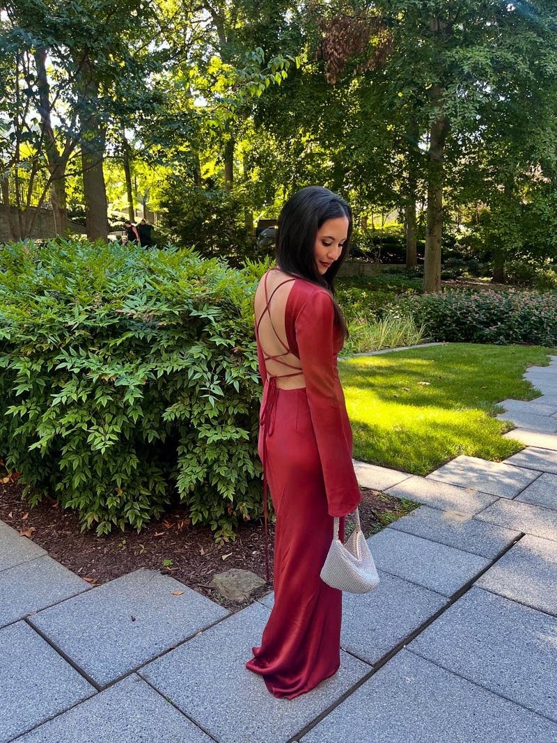 review thumbnail images 19