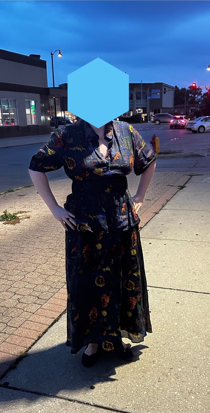 review thumbnail images 3