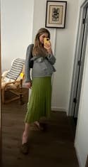 review thumbnail images 0