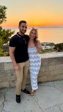 review thumbnail images 14