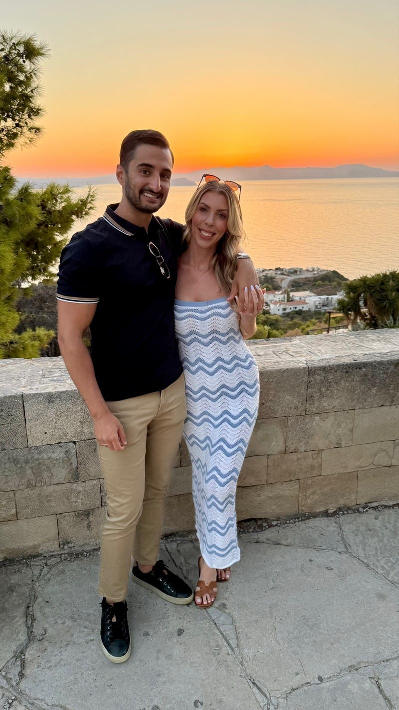 review thumbnail images 0